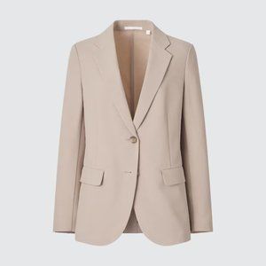 UNIQLO AirSense Jacket (Ultra Light Jacket)